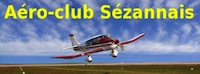 Aéro-club Sézannais