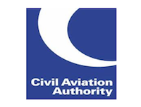 The Civil Aviation Authority is the UK’s specialist aviation regulator Civil Aviation Authority The Civil Aviation Authority is the UK’s specialist aviation regulator