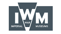 Unique in its coverage of conflicts, especially those involving Britain and the Commonwealth, from the First World War to the present day. Imperial War Museum Duxford Unique in its coverage of conflicts, especially those involving Britain and the Commonwealth, from the First World War to the present day.