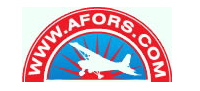 UK & Ireland aviation classifieds AFORS UK & Ireland aviation classifieds