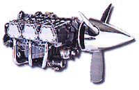 Aircraft Engineering services at Fenland Airfield E-PLANE Ltd Aircraft Engineering Aircraft Engineering services at Fenland Airfield