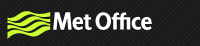 UK Weather Service Met Office UK Weather Service