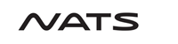 Aeronautical Information Service NATS Aeronautical Information Service