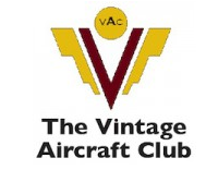 The Vintage Aircraft Club