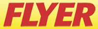 FLYER – Home of the UK’s favourite general aviation magazine Flyer Magazine FLYER – Home of the UK’s favourite general aviation magazine